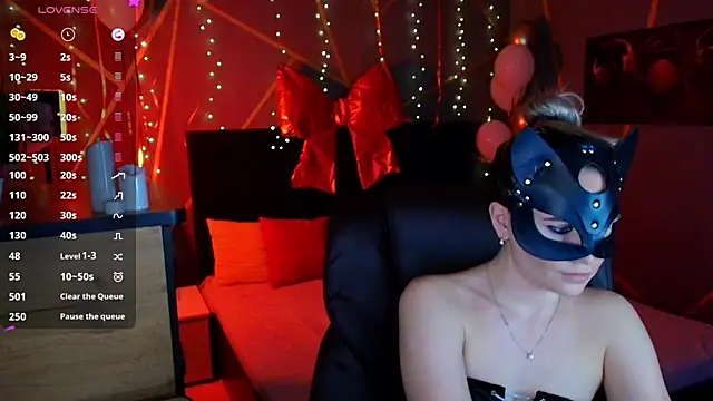 Snapshot of _Sweet__Cat_ chatting on 03-04-26, 05:41 Sweet Cat online show from 03-04-26, 05:41