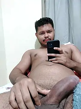 Snapshot of misterydk chatting on 11-25-25, 10:15 misterydk online show from 11-25-25, 10:15