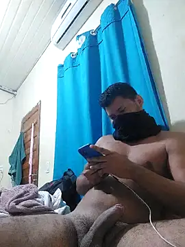 Snapshot of misterydk chatting on 12-01-25, 10:42 misterydk online show from 12-01-25, 10:42