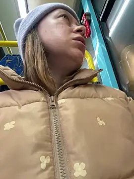 Brooke lover online show from 03-21-26, 07:06