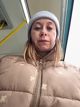 Brooke lover online show from 04-05-26, 06:54