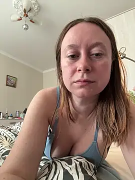 Brooke lover online show from 05-26-26, 06:09