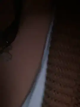 MelissaGill  online show from 12-03-25, 11:08