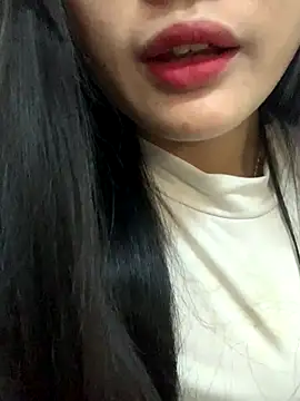 Snapshot of lana-kan chatting on 12-21-25, 01:40 lana-kan online show from 12-21-25, 01:40