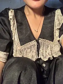 Snapshot of lana-kan chatting on 12-23-25, 02:53 lana-kan online show from 12-23-25, 02:53