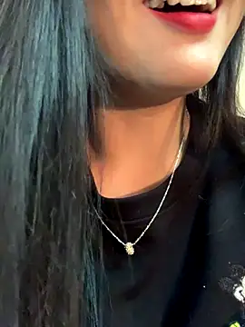 Snapshot of lana-kan chatting on 01-05-26, 05:27 lana-kan online show from 01-05-26, 05:27