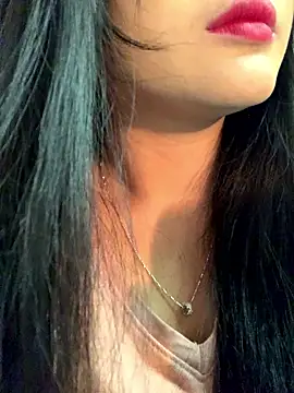 Snapshot of lana-kan chatting on 01-07-26, 01:35 lana-kan online show from 01-07-26, 01:35