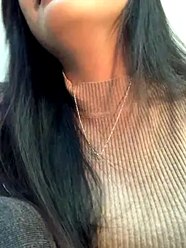 Snapshot of lana-kan chatting on 01-08-26, 01:46 lana-kan online show from 01-08-26, 01:46