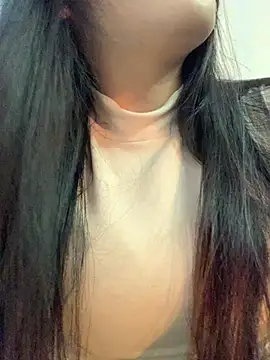 Snapshot of lana-kan chatting on 01-09-26, 01:14 lana-kan online show from 01-09-26, 01:14