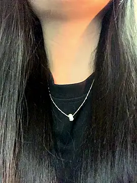 Snapshot of lana-kan chatting on 01-11-26, 01:49 lana-kan online show from 01-11-26, 01:49