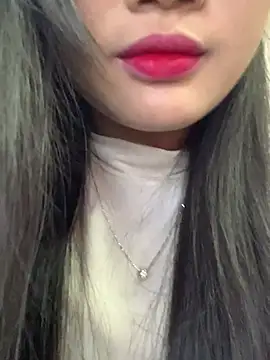 Snapshot of lana-kan chatting on 01-12-26, 01:38 lana-kan online show from 01-12-26, 01:38