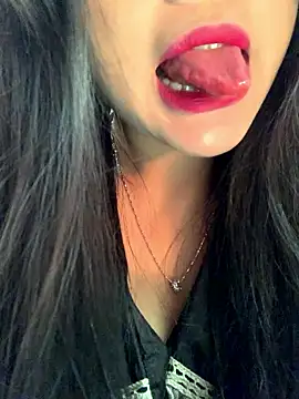 Snapshot of lana-kan chatting on 01-13-26, 01:38 lana-kan online show from 01-13-26, 01:38