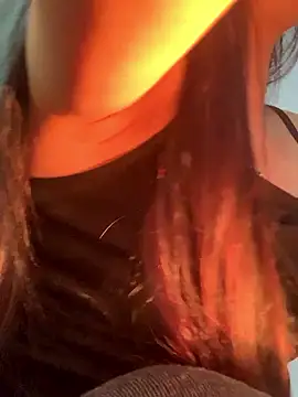 Snapshot of lana-kan chatting on 01-15-26, 01:48 lana-kan online show from 01-15-26, 01:48