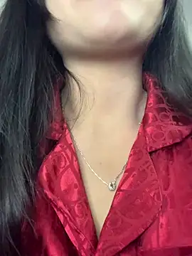 Snapshot of lana-kan chatting on 01-16-26, 01:48 lana-kan online show from 01-16-26, 01:48