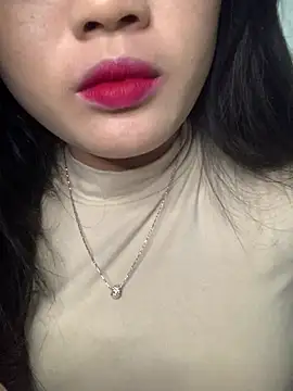 Snapshot of lana-kan chatting on 01-17-26, 01:16 lana-kan online show from 01-17-26, 01:16