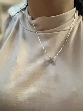 Snapshot of lana-kan chatting on 01-18-26, 03:05 lana-kan online show from 01-18-26, 03:05