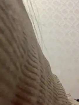 Snapshot of lana-kan chatting on 01-19-26, 01:48 lana-kan online show from 01-19-26, 01:48