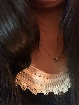 Snapshot of lana-kan chatting on 01-31-26, 09:57 lana-kan online show from 01-31-26, 09:57