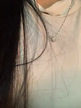 Snapshot of lana-kan chatting on 02-01-26, 01:31 lana-kan online show from 02-01-26, 01:31