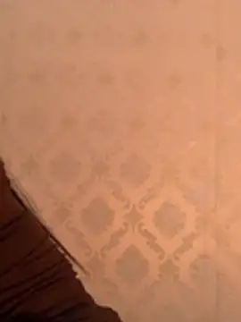 Snapshot of lana-kan chatting on 02-02-26, 12:59 lana-kan online show from 02-02-26, 12:59