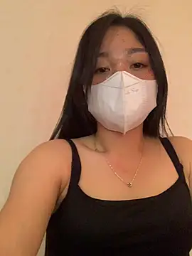 Snapshot of lana-kan chatting on 02-03-26, 03:39 lana-kan online show from 02-03-26, 03:39