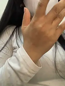 Snapshot of lana-kan chatting on 02-05-26, 01:38 lana-kan online show from 02-05-26, 01:38