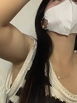 Snapshot of lana-kan chatting on 02-07-26, 01:37 lana-kan online show from 02-07-26, 01:37