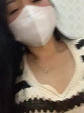 Snapshot of lana-kan chatting on 02-08-26, 01:42 lana-kan online show from 02-08-26, 01:42