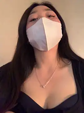 Snapshot of lana-kan chatting on 02-08-26, 01:47 lana-kan online show from 02-08-26, 01:47