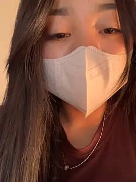 Snapshot of lana-kan chatting on 02-11-26, 01:49 lana-kan online show from 02-11-26, 01:49