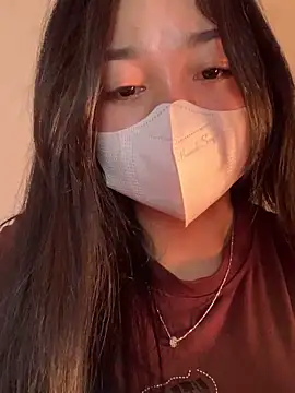 Snapshot of lana-kan chatting on 02-12-26, 01:55 lana-kan online show from 02-12-26, 01:55