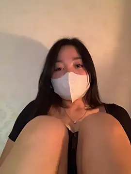 Snapshot of lana-kan chatting on 02-13-26, 02:18 lana-kan online show from 02-13-26, 02:18