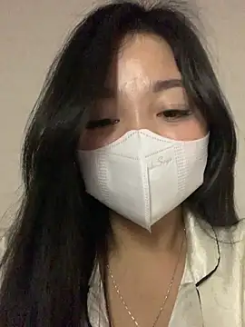 Snapshot of lana-kan chatting on 02-13-26, 02:35 lana-kan online show from 02-13-26, 02:35