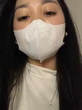 Snapshot of lana-kan chatting on 02-14-26, 04:15 lana-kan online show from 02-14-26, 04:15