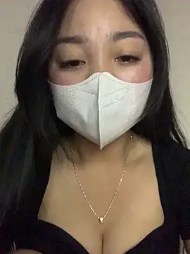 Snapshot of lana-kan chatting on 02-18-26, 02:57 lana-kan online show from 02-18-26, 02:57