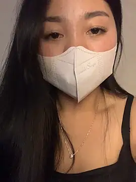 Snapshot of lana-kan chatting on 02-19-26, 03:19 lana-kan online show from 02-19-26, 03:19