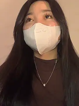 Snapshot of lana-kan chatting on 02-20-26, 04:07 lana-kan online show from 02-20-26, 04:07