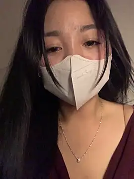 Snapshot of lana-kan chatting on 02-21-26, 03:24 lana-kan online show from 02-21-26, 03:24