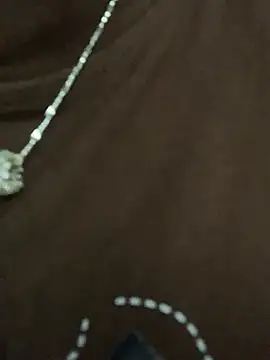 Snapshot of lana-kan chatting on 02-23-26, 03:42 lana-kan online show from 02-23-26, 03:42