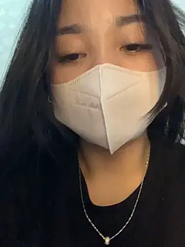 Snapshot of lana-kan chatting on 02-24-26, 01:53 lana-kan online show from 02-24-26, 01:53