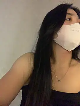 Snapshot of lana-kan chatting on 02-25-26, 04:05 lana-kan online show from 02-25-26, 04:05