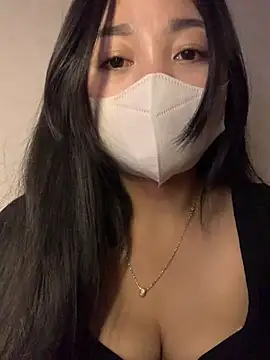 Snapshot of lana-kan chatting on 02-28-26, 02:07 lana-kan online show from 02-28-26, 02:07