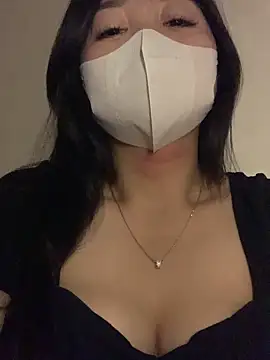 Snapshot of lana-kan chatting on 03-03-26, 04:46 lana-kan online show from 03-03-26, 04:46