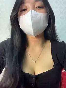 Snapshot of lana-kan chatting on 03-04-26, 01:50 lana-kan online show from 03-04-26, 01:50