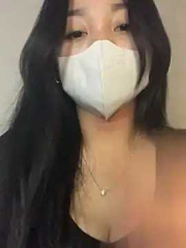 Snapshot of lana-kan chatting on 03-05-26, 01:40 lana-kan online show from 03-05-26, 01:40