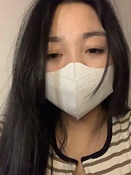 Snapshot of lana-kan chatting on 03-07-26, 01:41 lana-kan online show from 03-07-26, 01:41