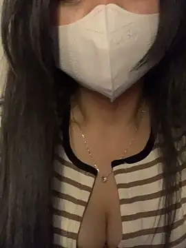 Snapshot of lana-kan chatting on 03-08-26, 02:04 lana-kan online show from 03-08-26, 02:04