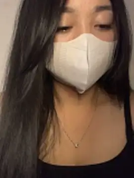 Snapshot of lana-kan chatting on 03-08-26, 02:21 lana-kan online show from 03-08-26, 02:21