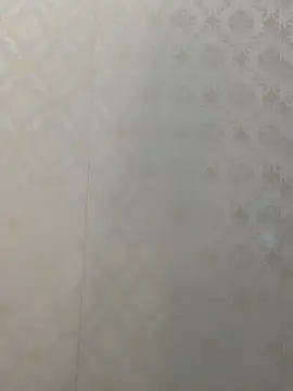 Snapshot of lana-kan chatting on 03-10-26, 02:00 lana-kan online show from 03-10-26, 02:00