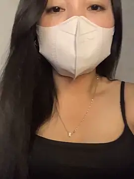 Snapshot of lana-kan chatting on 03-11-26, 04:35 lana-kan online show from 03-11-26, 04:35